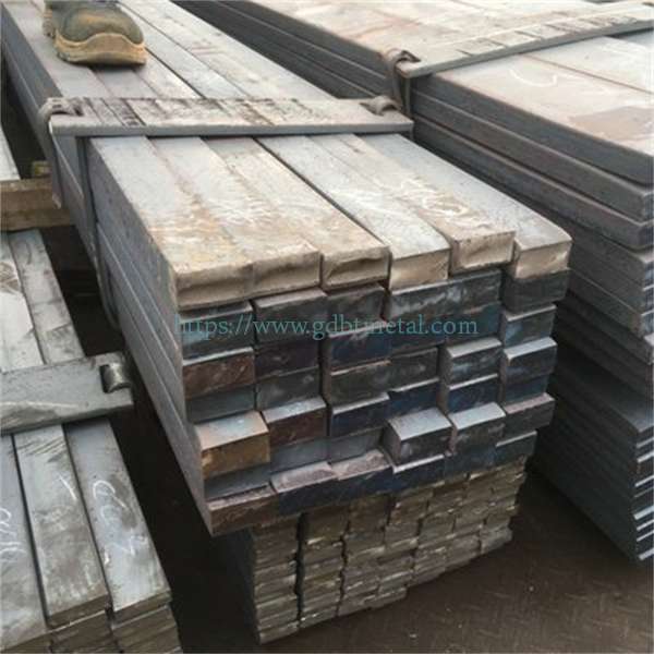 Carbon Steel Plate&Sheet